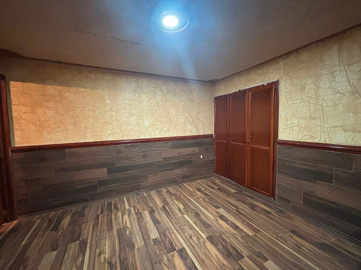 Casa em El Carmen, Guadalajara, foto 23 de 34
