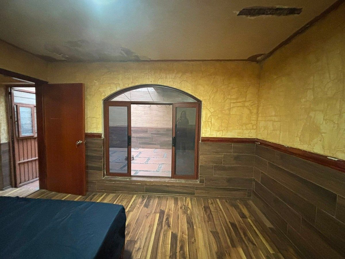 Casa em El Carmen, Guadalajara, foto 25 de 34