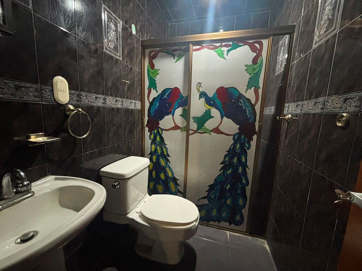 Casa em El Carmen, Guadalajara, foto 26 de 34