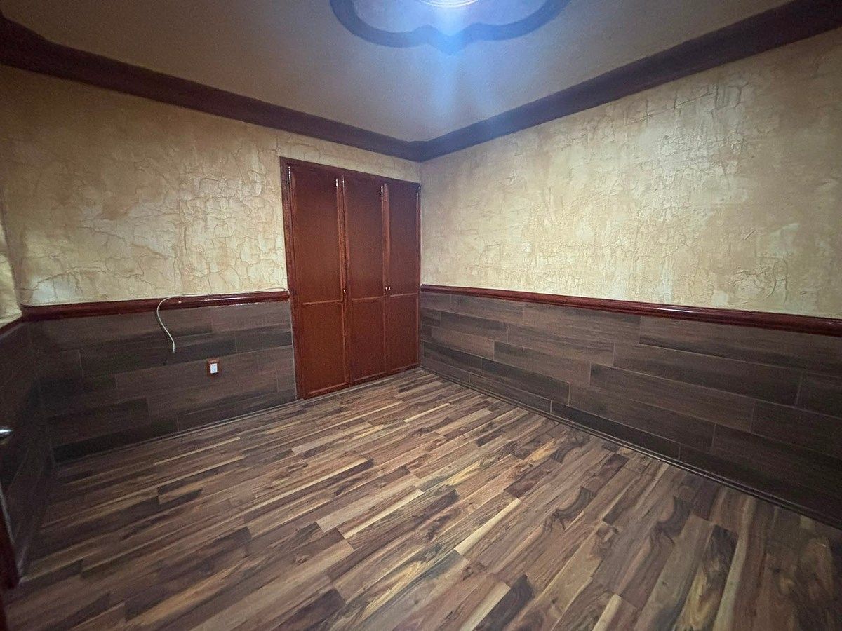Casa em El Carmen, Guadalajara, foto 27 de 34
