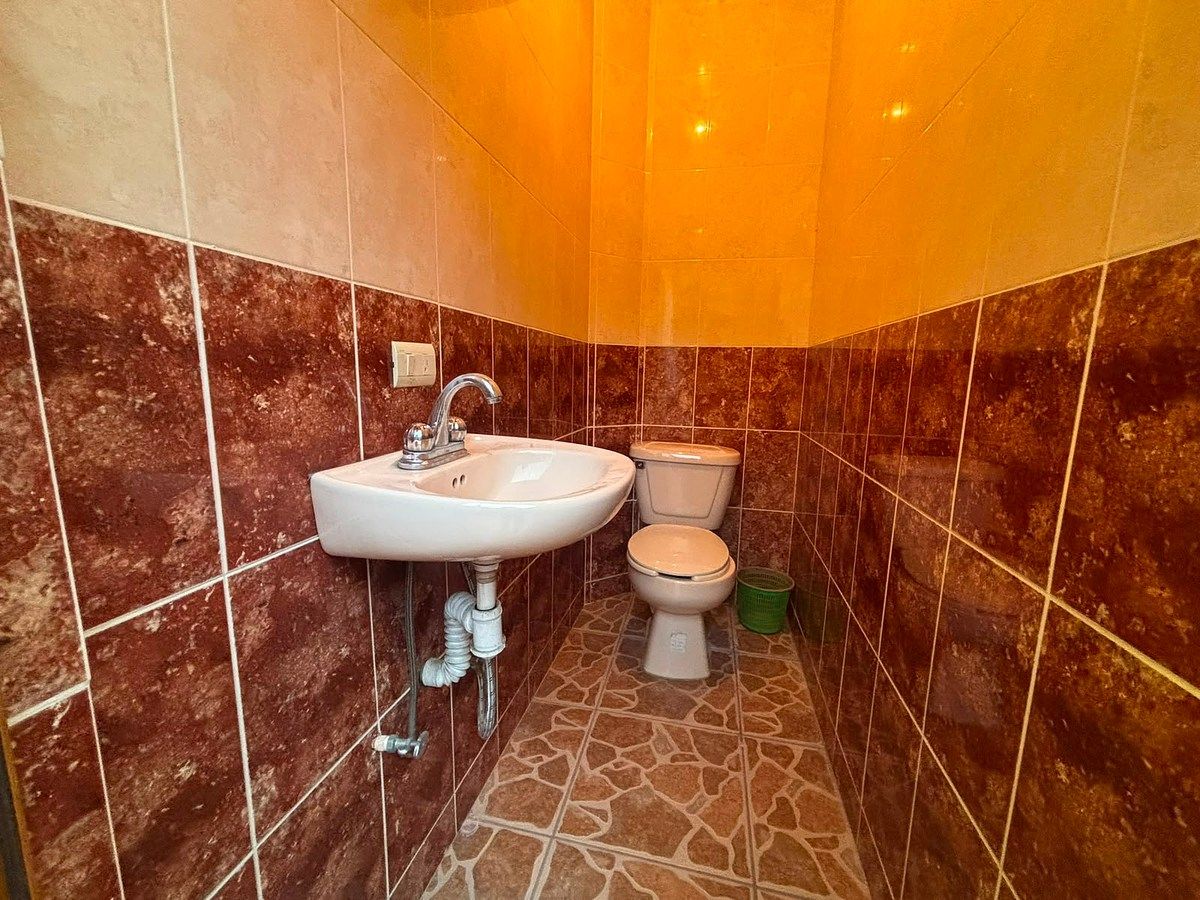 Casa em El Carmen, Guadalajara, foto 29 de 34