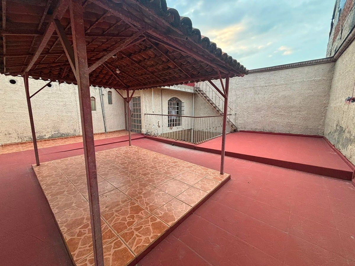 Casa em El Carmen, Guadalajara, foto 33 de 34