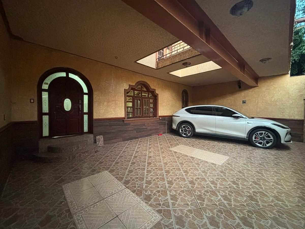 Casa em El Carmen, Guadalajara, foto 34 de 34