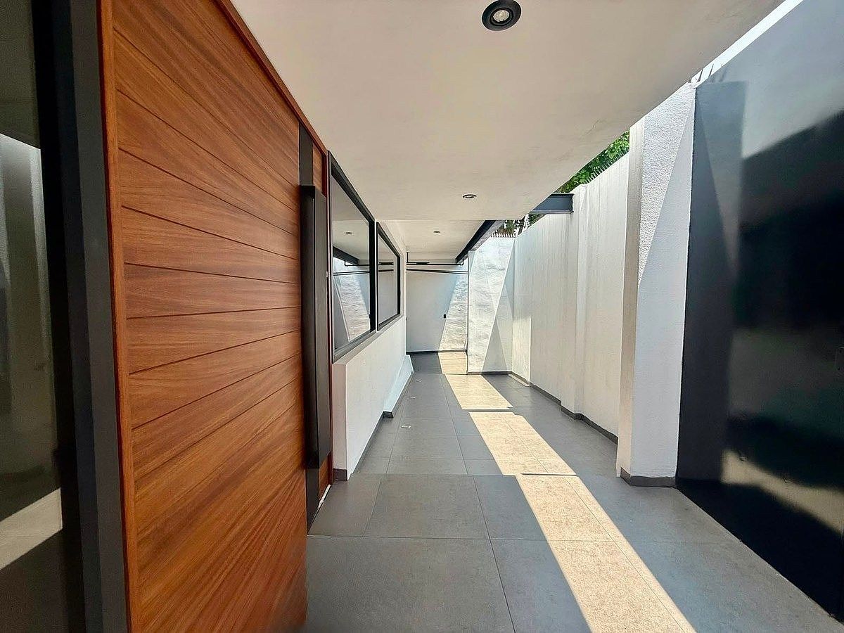 Casa en Ciudad Satélite, Naucalpan de Juárez, foto 2 de 49