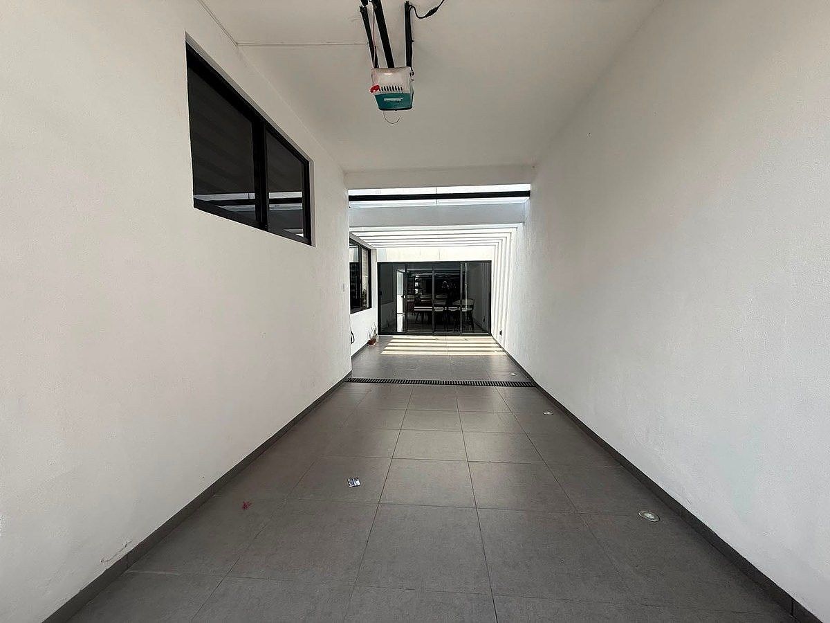Casa en Ciudad Satélite, Naucalpan de Juárez, foto 6 de 49