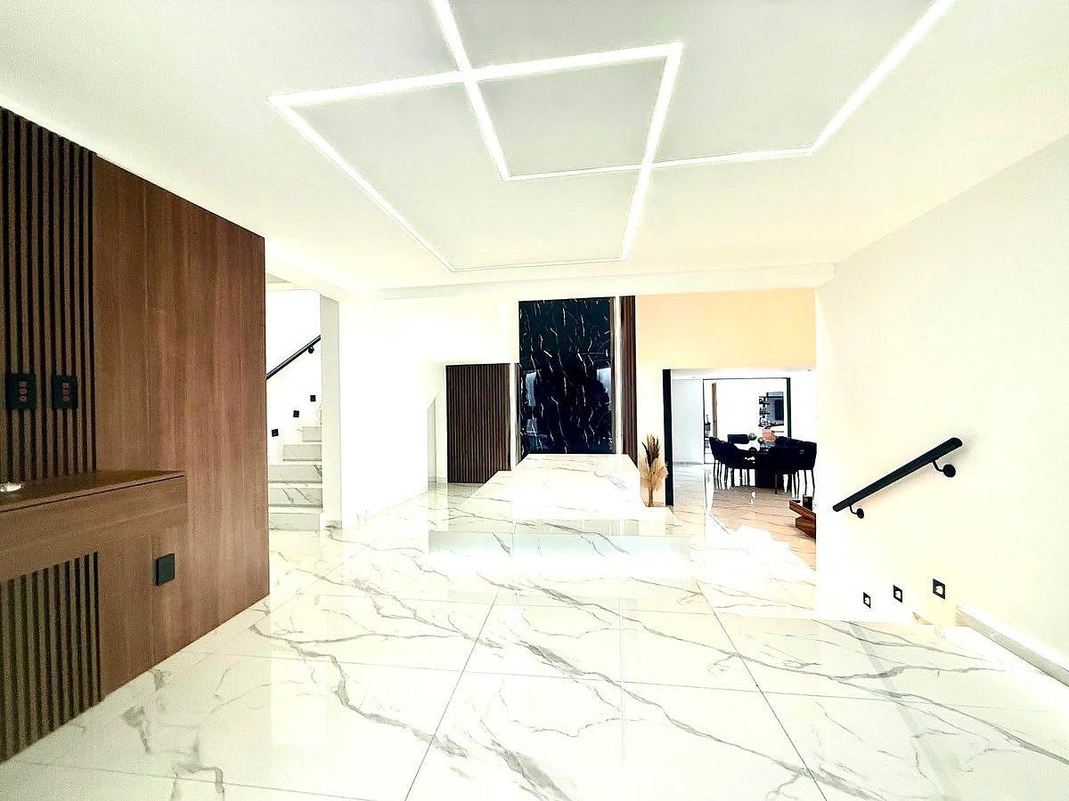 Casa en Ciudad Satélite, Naucalpan de Juárez, foto 7 de 49
