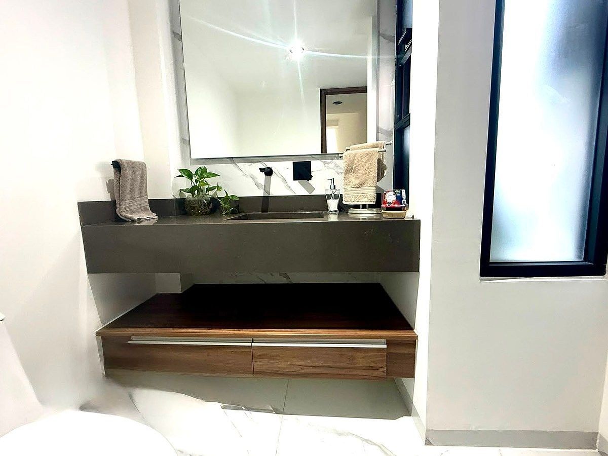 Casa en Ciudad Satélite, Naucalpan de Juárez, foto 11 de 49