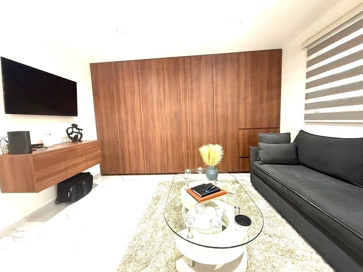 Casa en Ciudad Satélite, Naucalpan de Juárez, foto 13 de 49