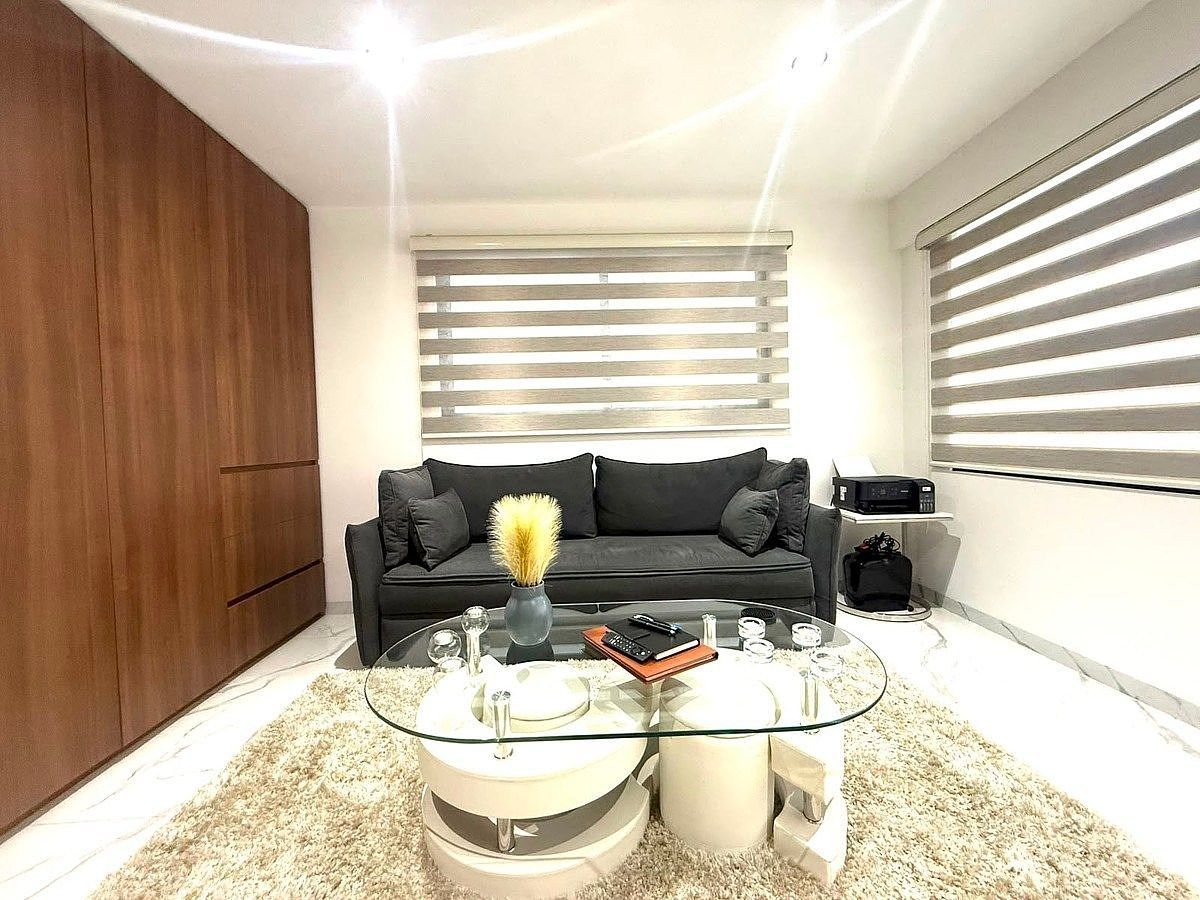 Casa en Ciudad Satélite, Naucalpan de Juárez, foto 14 de 49