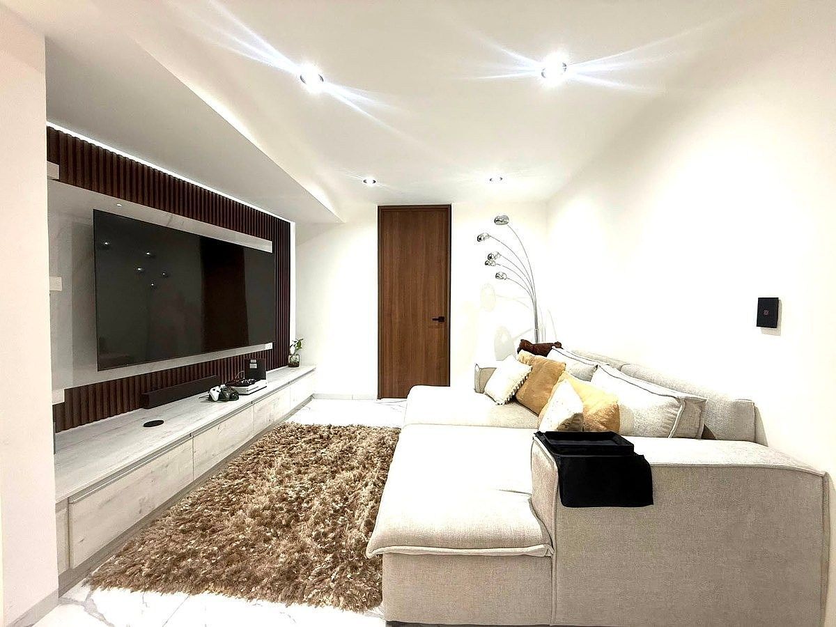 Casa en Ciudad Satélite, Naucalpan de Juárez, foto 39 de 49