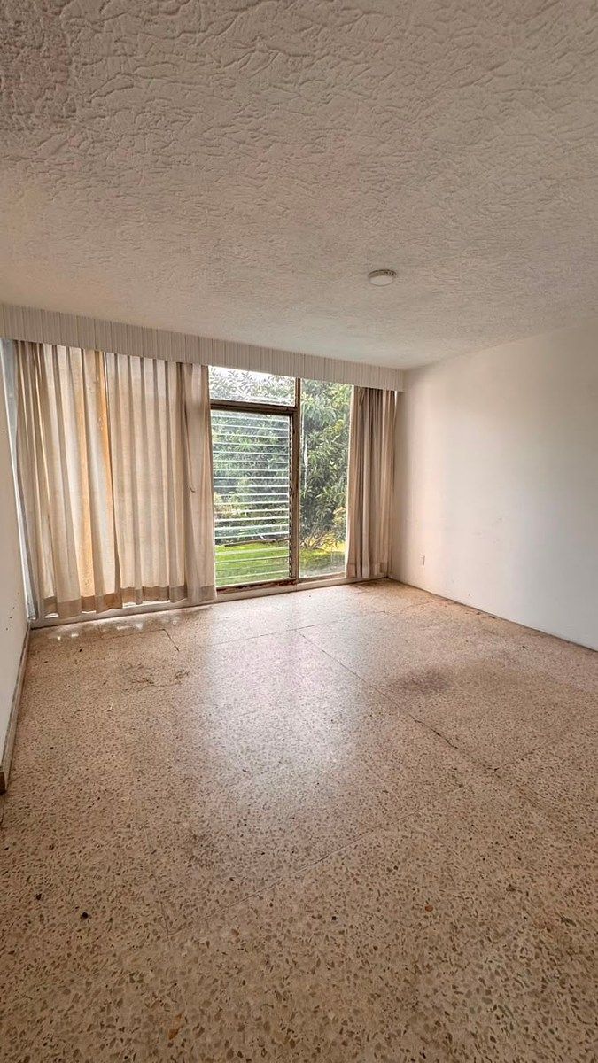 Lot in Colinas de San Javier, Guadalajara, photo 14 of 22