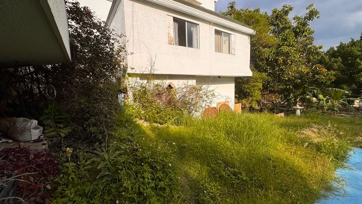 Lot in Colinas de San Javier, Guadalajara, photo 6 of 22