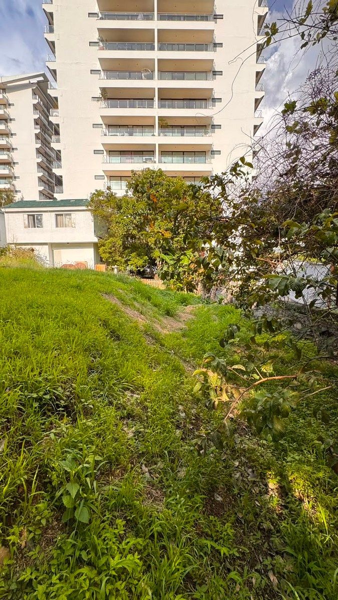 Lot in Colinas de San Javier, Guadalajara, photo 5 of 22