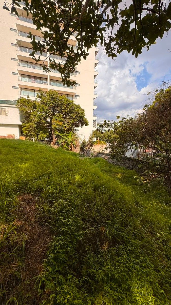 Lot in Colinas de San Javier, Guadalajara, photo 7 of 22
