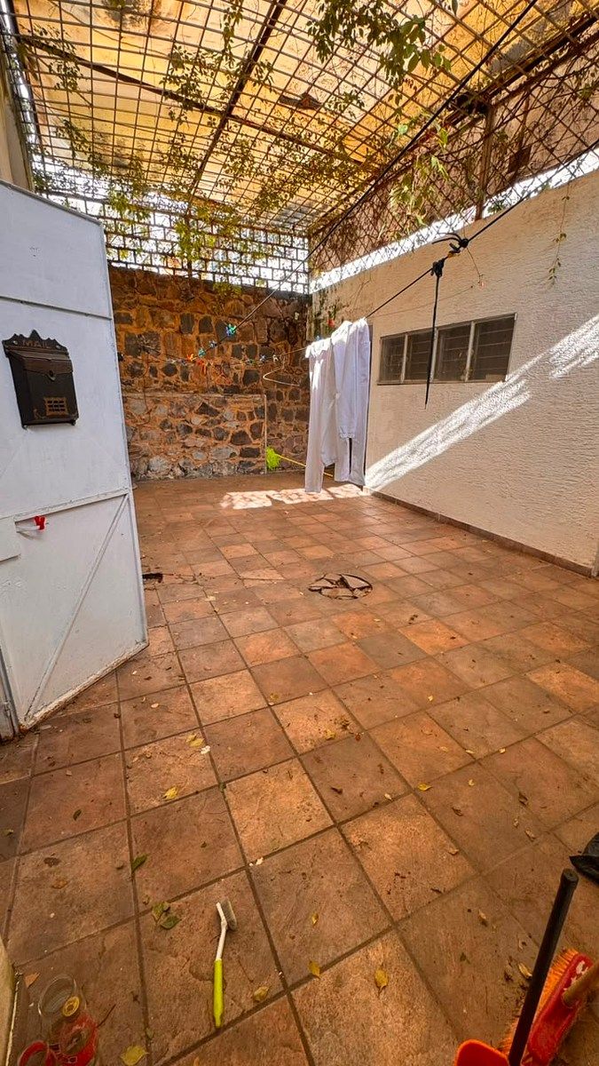 Lot in Colinas de San Javier, Guadalajara, photo 18 of 22