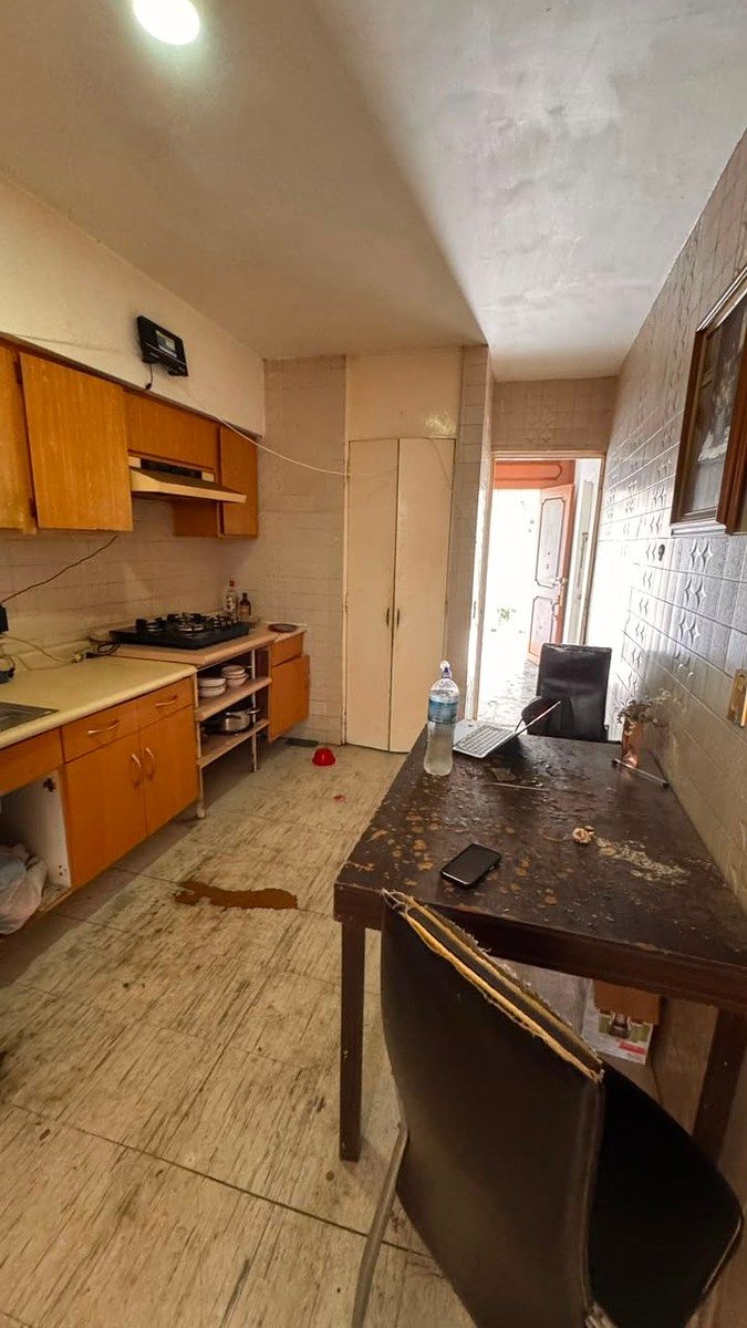 Lot in Colinas de San Javier, Guadalajara, photo 15 of 22