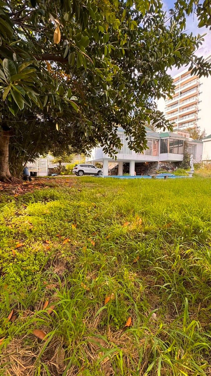 Lot in Colinas de San Javier, Guadalajara, photo 3 of 22