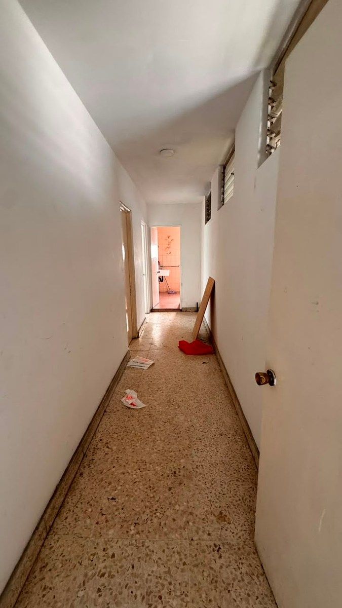 Lot in Colinas de San Javier, Guadalajara, photo 19 of 22