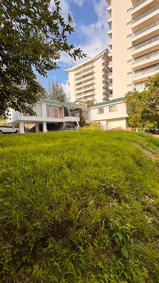 Lot in Colinas de San Javier, Guadalajara, photo 10 of 22