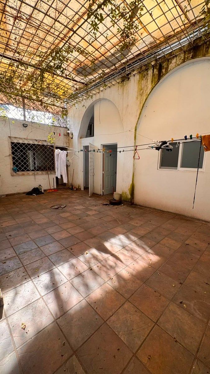 Lot in Colinas de San Javier, Guadalajara, photo 17 of 22
