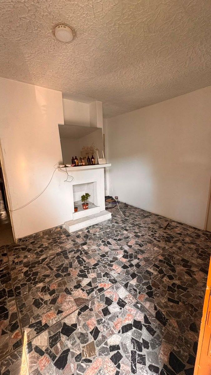 Lot in Colinas de San Javier, Guadalajara, photo 21 of 22