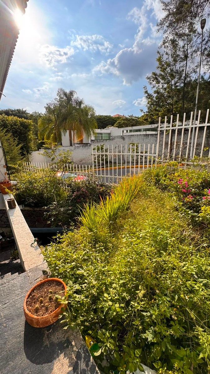 Lot in Colinas de San Javier, Guadalajara, photo 13 of 22