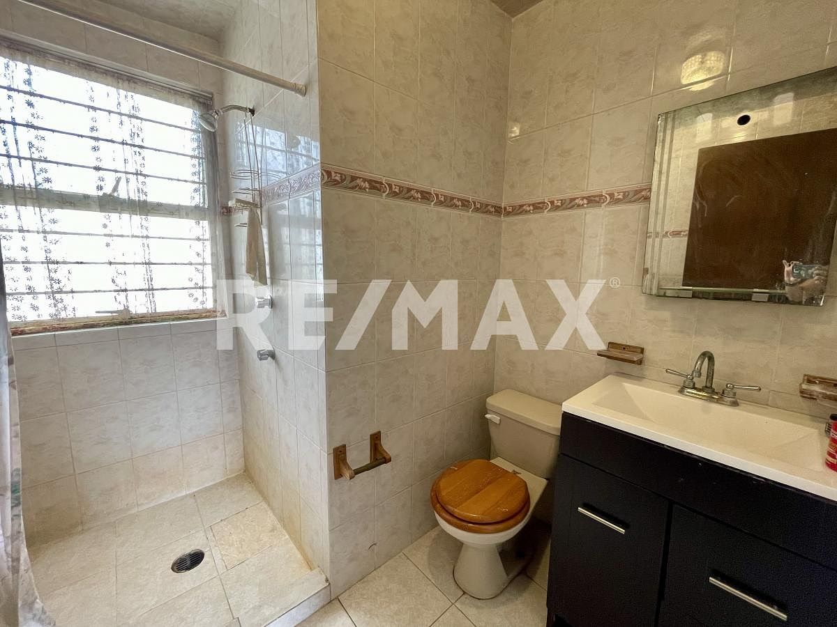 House in Lomas de Valle Dorado, Tlalnepantla de Baz, photo 16 of 27