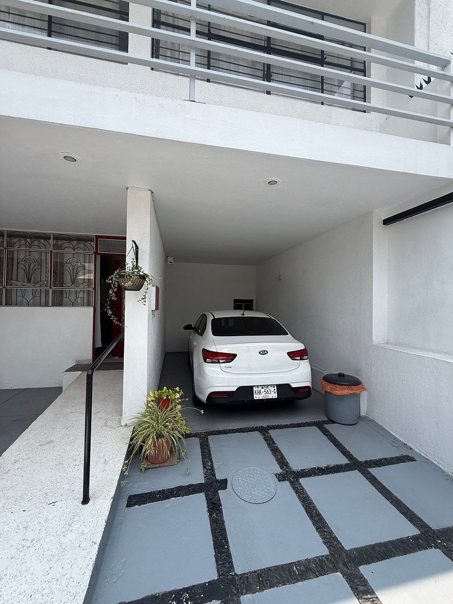 Casa en Arcos Vallarta, Guadalajara, foto 2 de 12