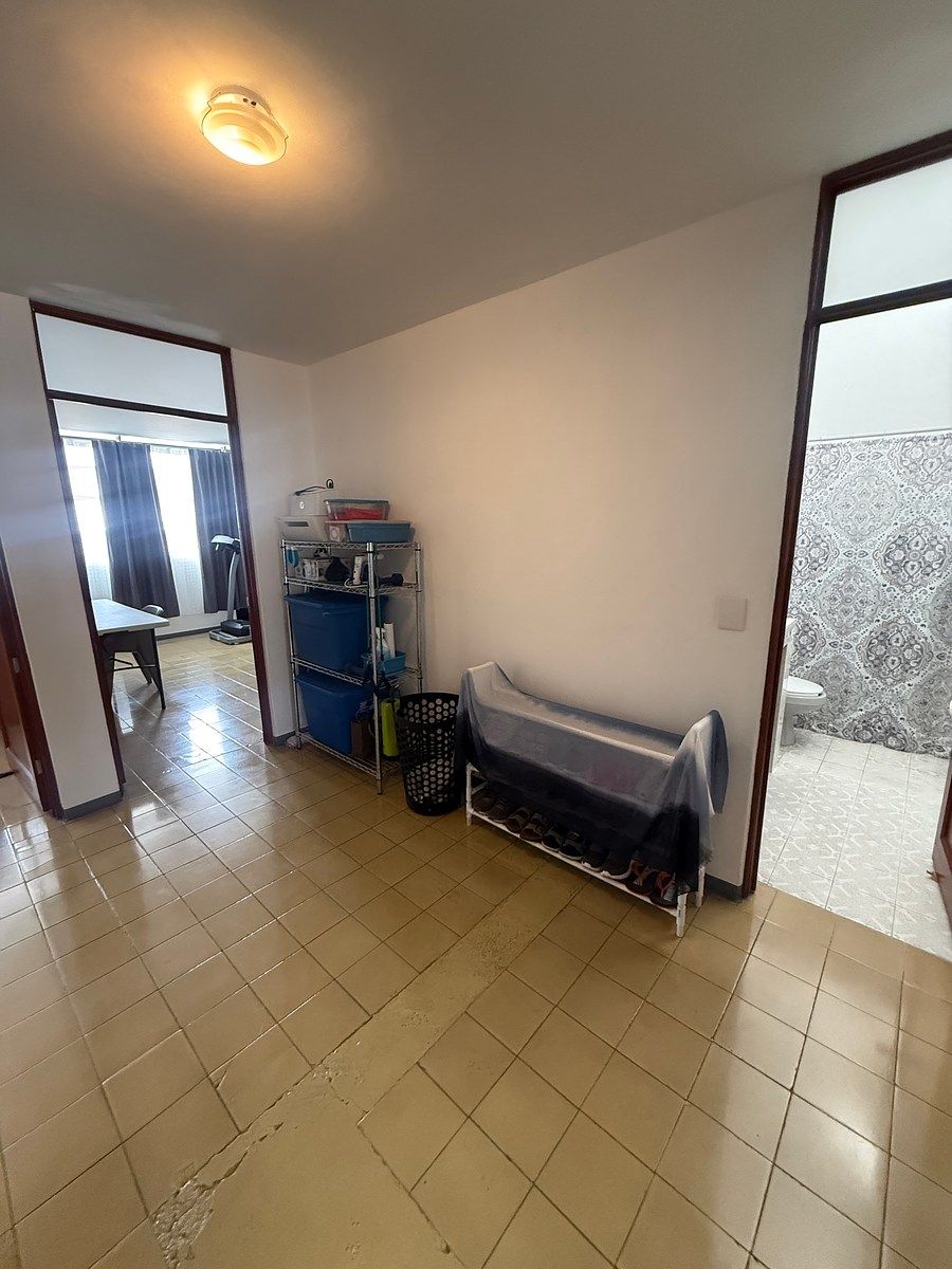 Casa en Arcos Vallarta, Guadalajara, foto 5 de 12