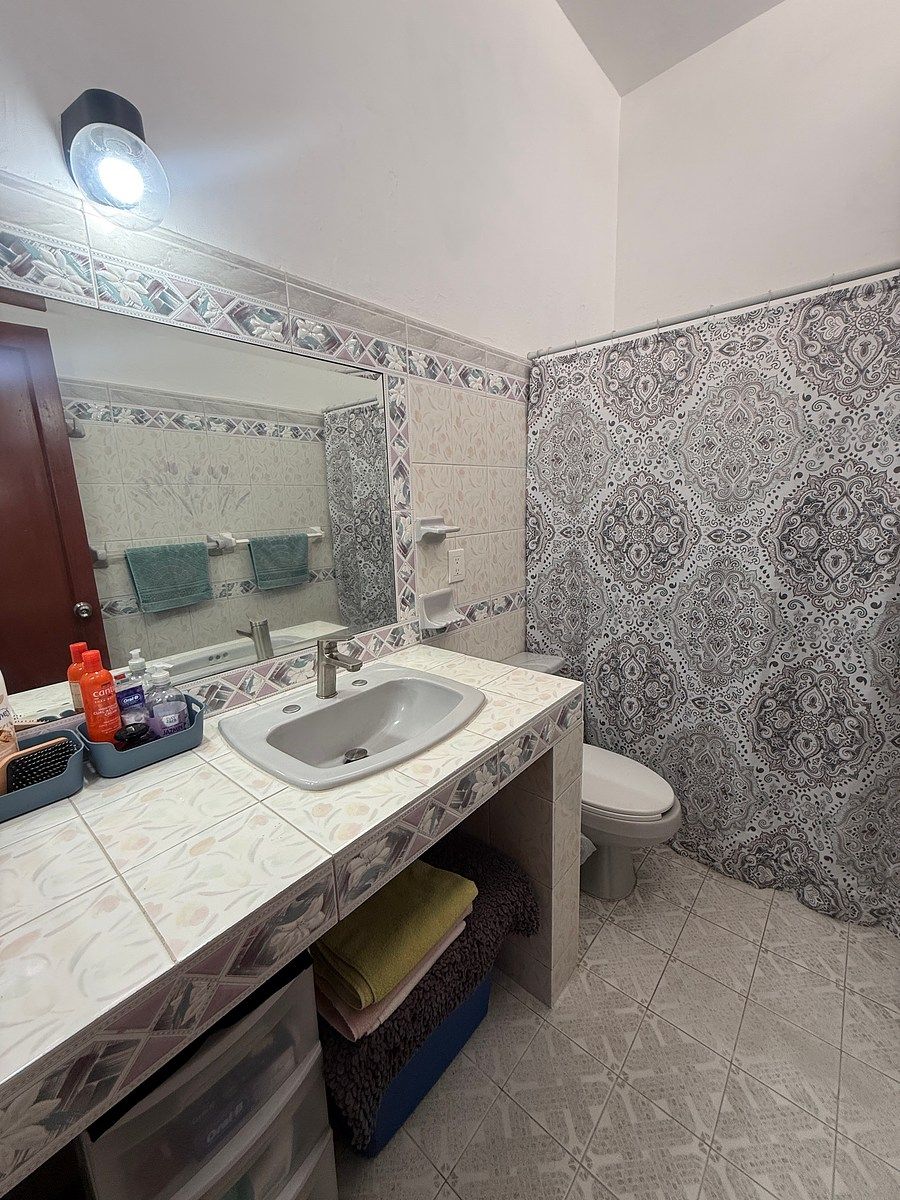 Casa en Arcos Vallarta, Guadalajara, foto 7 de 12