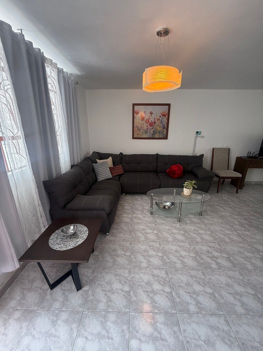 Casa en Arcos Vallarta, Guadalajara, foto 11 de 12