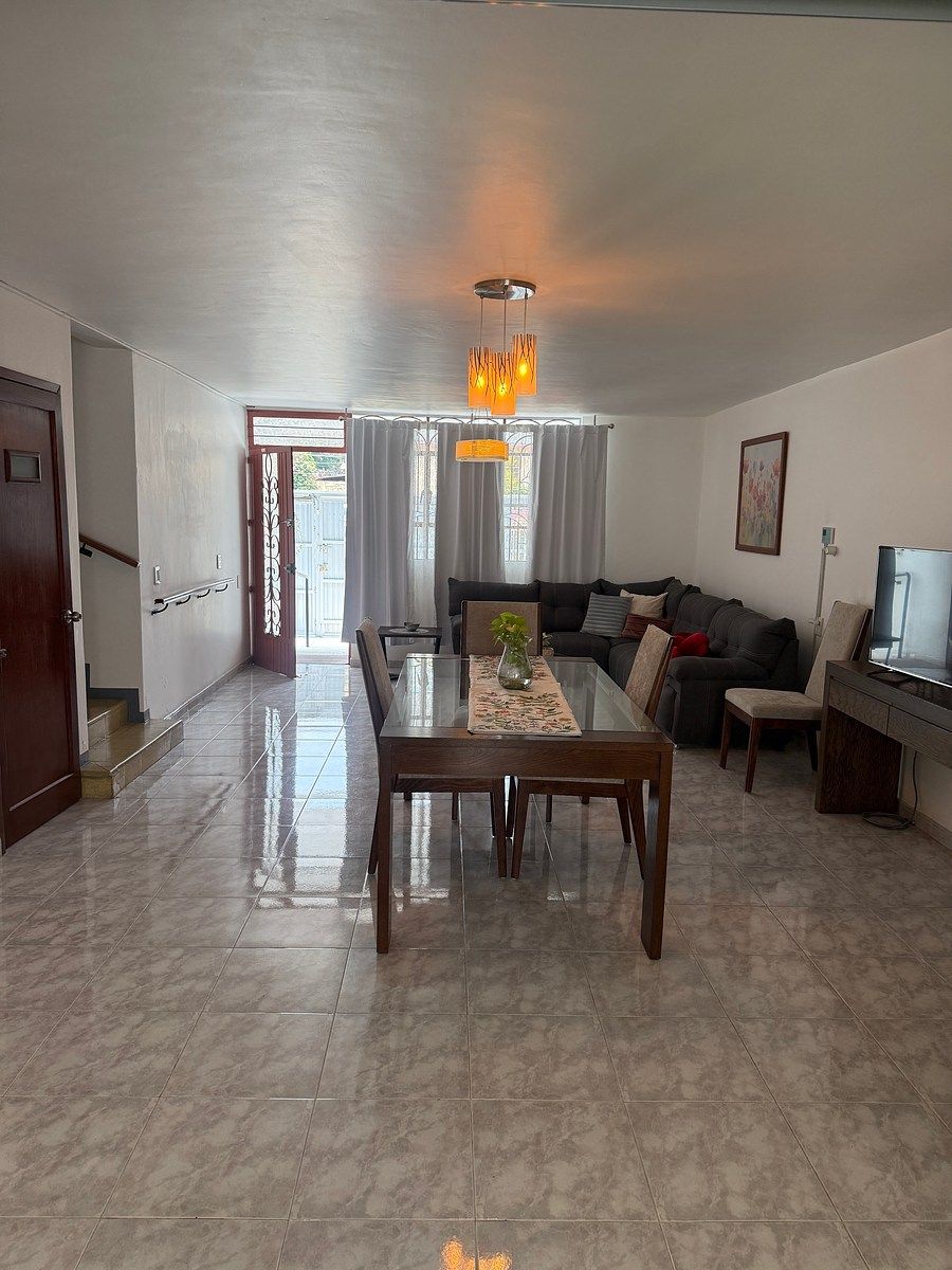 Casa en Arcos Vallarta, Guadalajara, foto 12 de 12