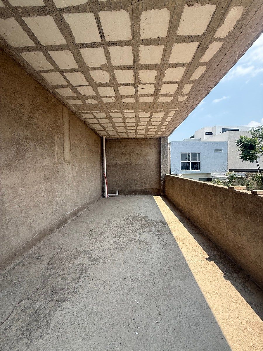 Retail Space in Capital Norte, Zapopan, photo 2 of 8