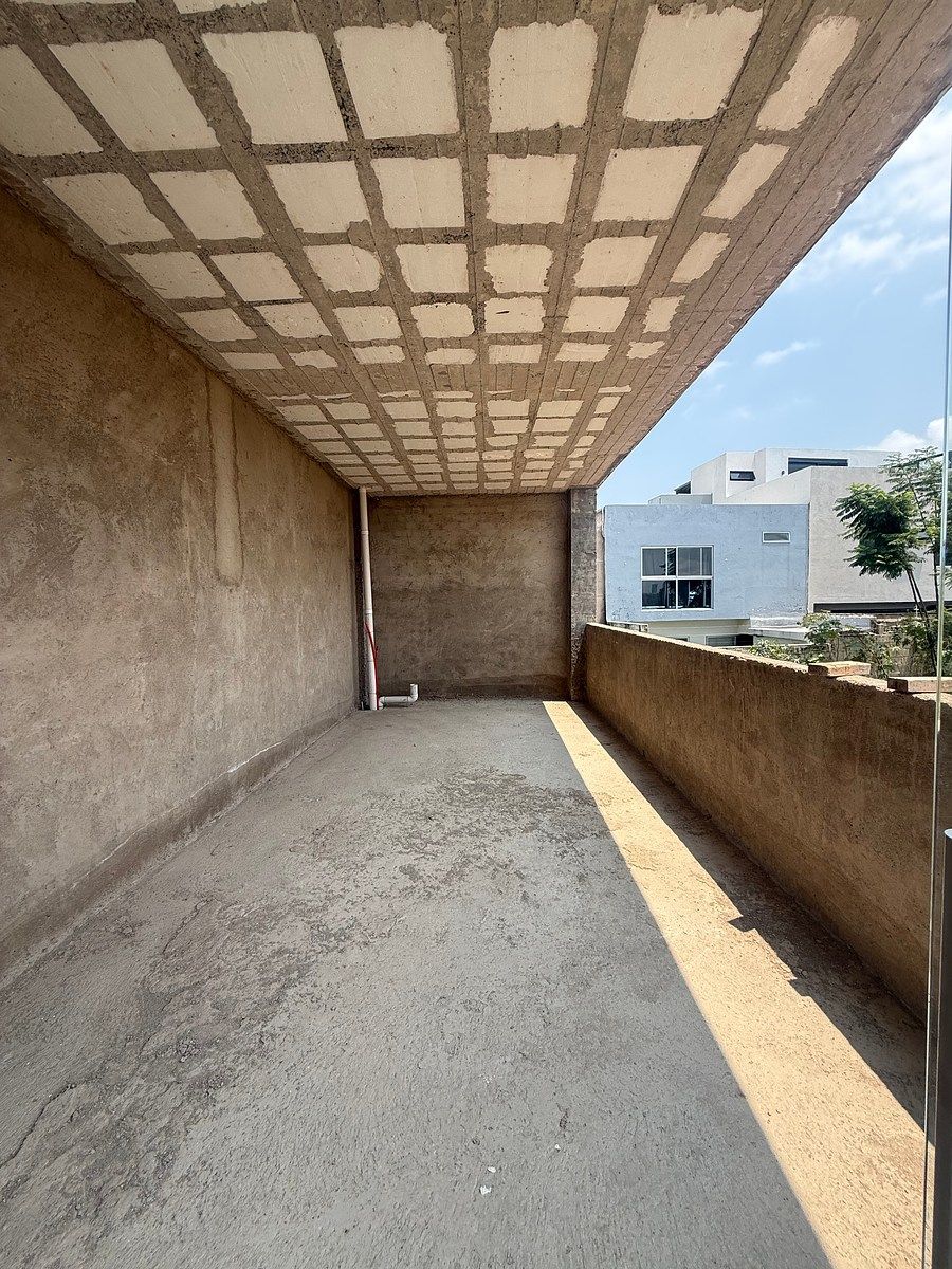 Retail Space in Capital Norte, Zapopan, photo 3 of 8
