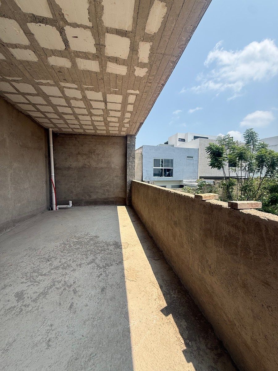 Retail Space in Capital Norte, Zapopan, photo 4 of 8