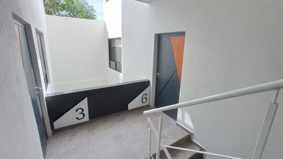 Departamento en Playa Norte, Carmen, foto 2 de 17