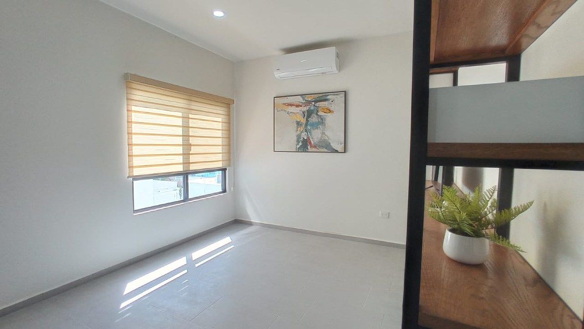 Departamento en Playa Norte, Carmen, foto 12 de 17