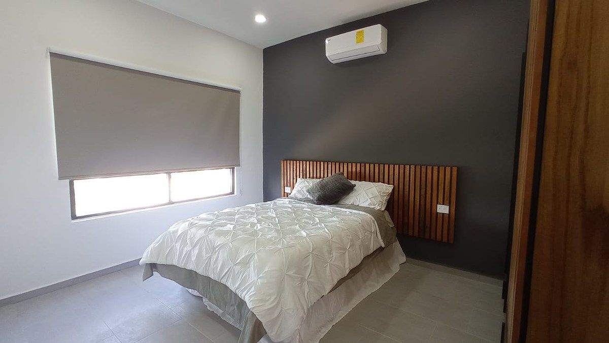 Departamento en Playa Norte, Carmen, foto 14 de 17