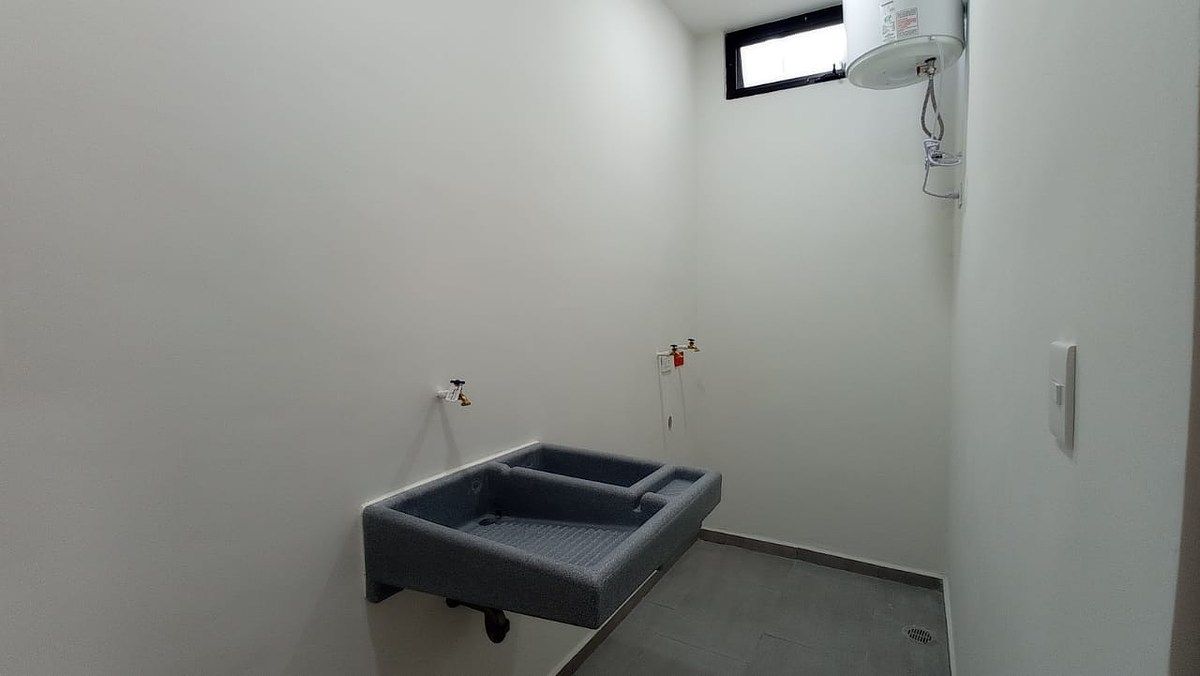 Departamento en Playa Norte, Carmen, foto 16 de 17