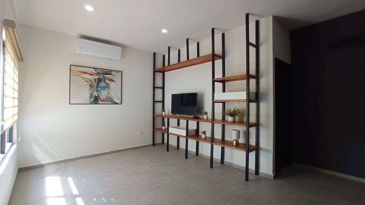 Departamento en Playa Norte, Carmen, foto 9 de 17