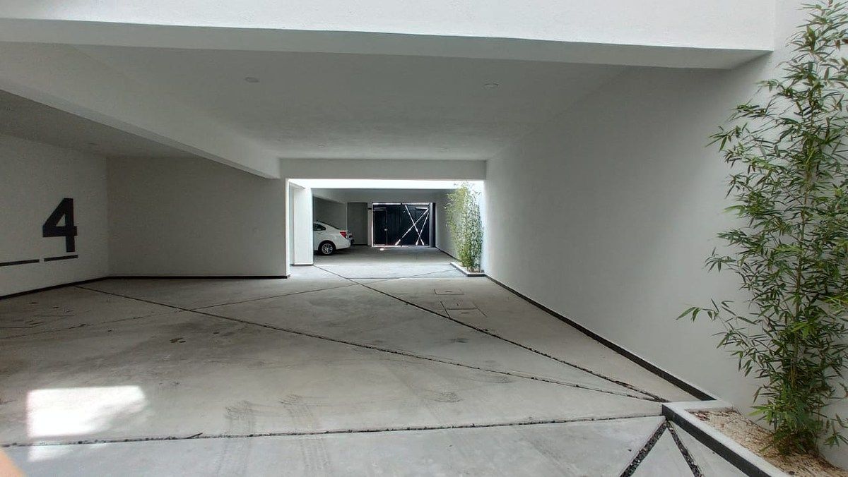 Departamento en Playa Norte, Carmen, foto 17 de 17