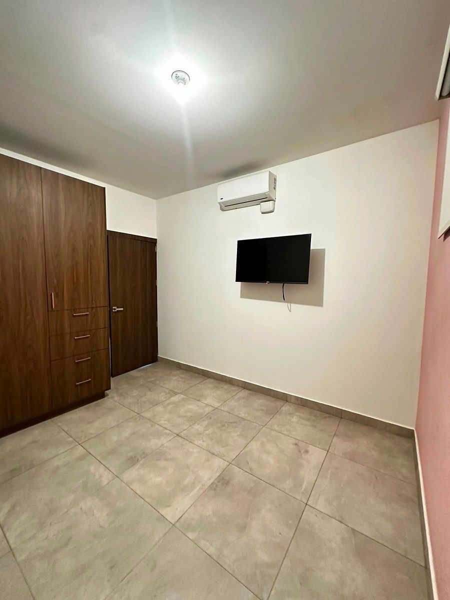 Departamento en Cubillas, Tijuana, foto 3 de 13