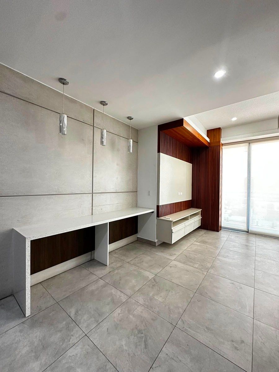 Departamento en Cubillas, Tijuana, foto 5 de 13