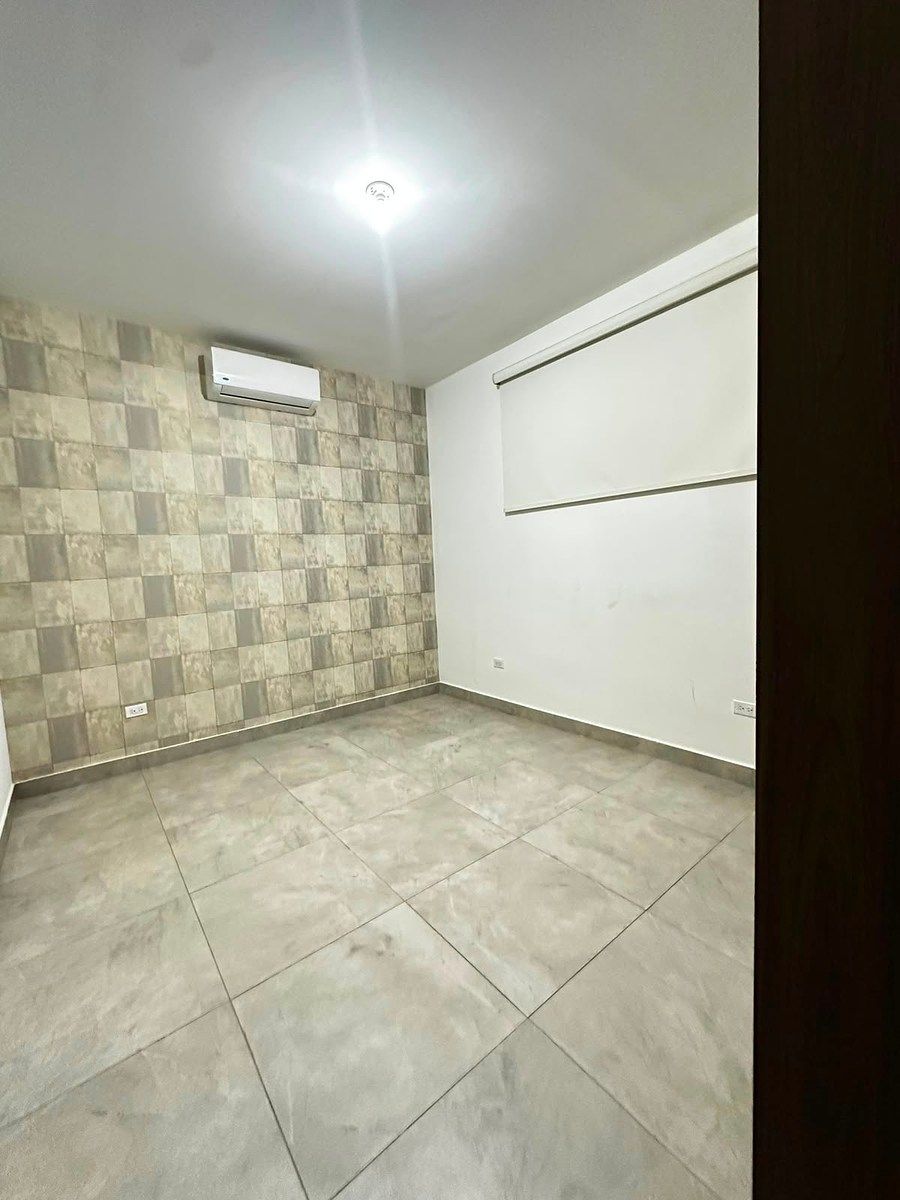 Departamento en Cubillas, Tijuana, foto 6 de 13