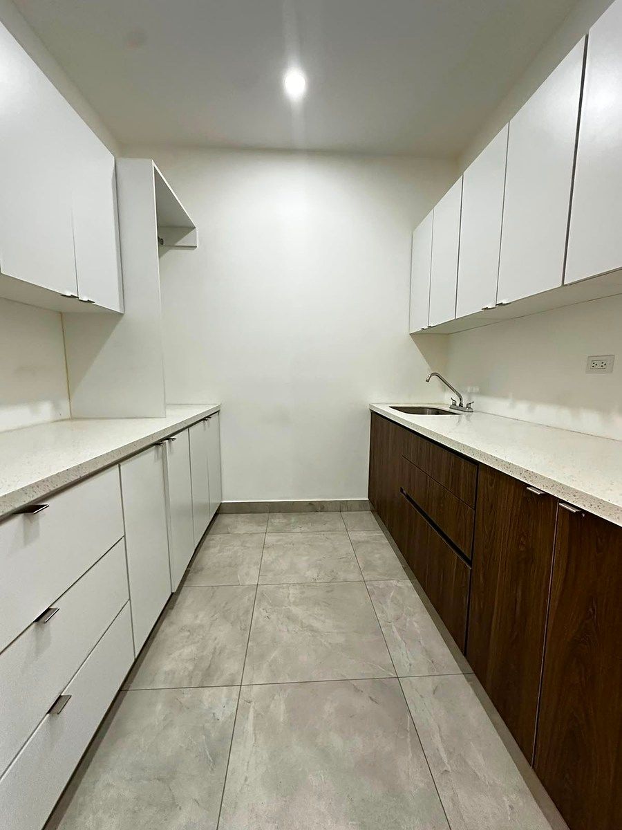 Departamento en Cubillas, Tijuana, foto 7 de 13