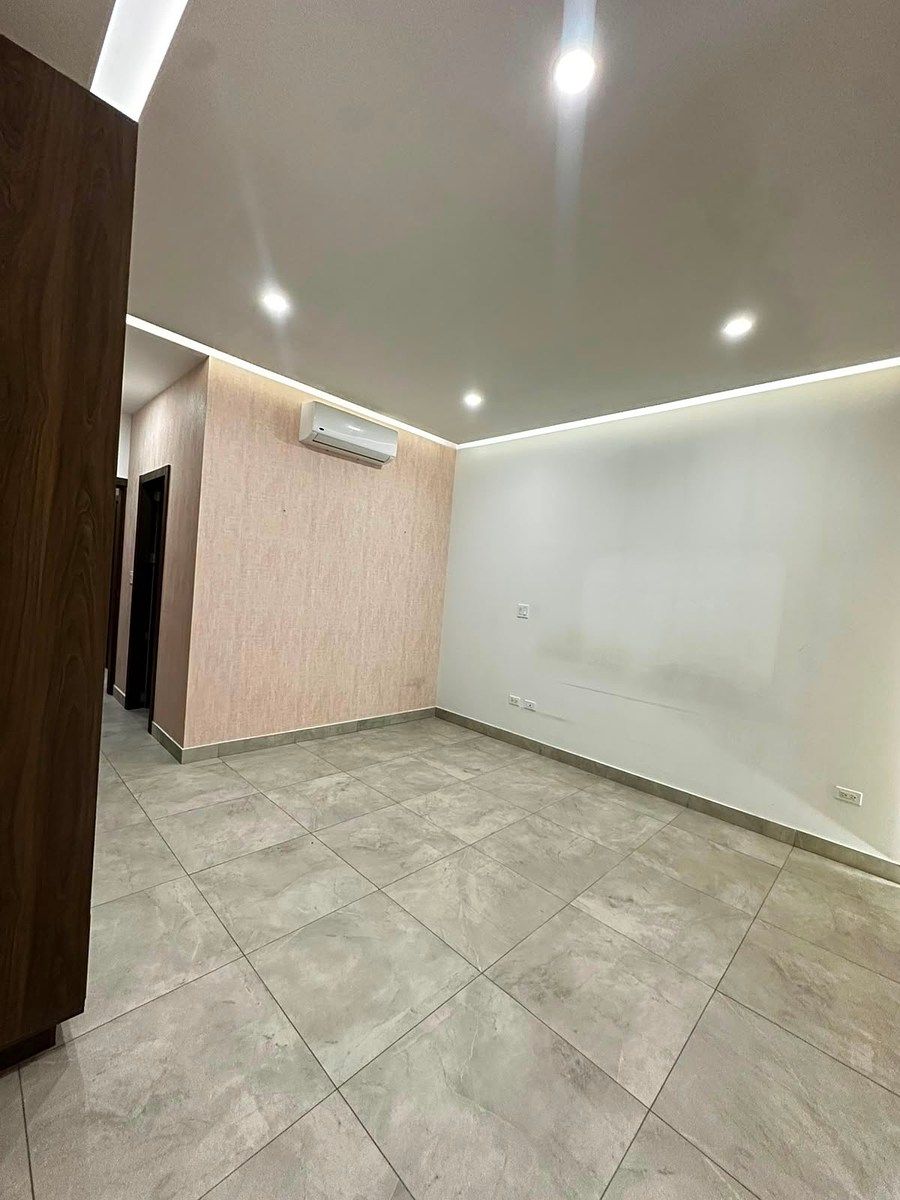 Departamento en Cubillas, Tijuana, foto 9 de 13