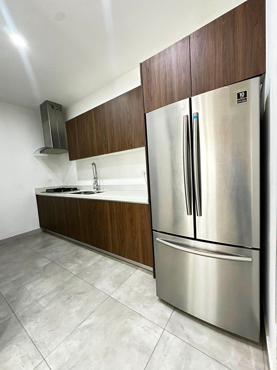 Departamento en Cubillas, Tijuana, foto 10 de 13