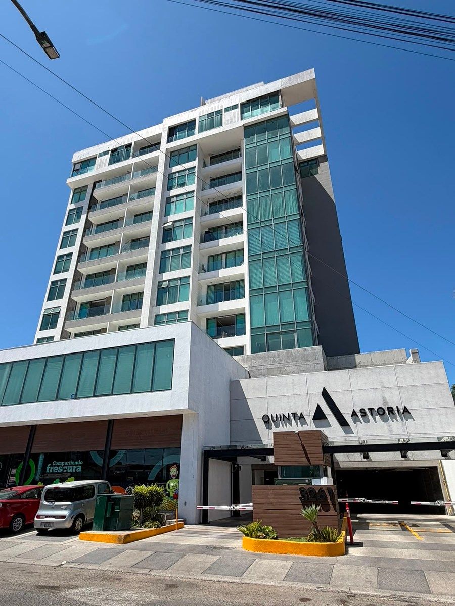Departamento en Cubillas, Tijuana, foto 12 de 13