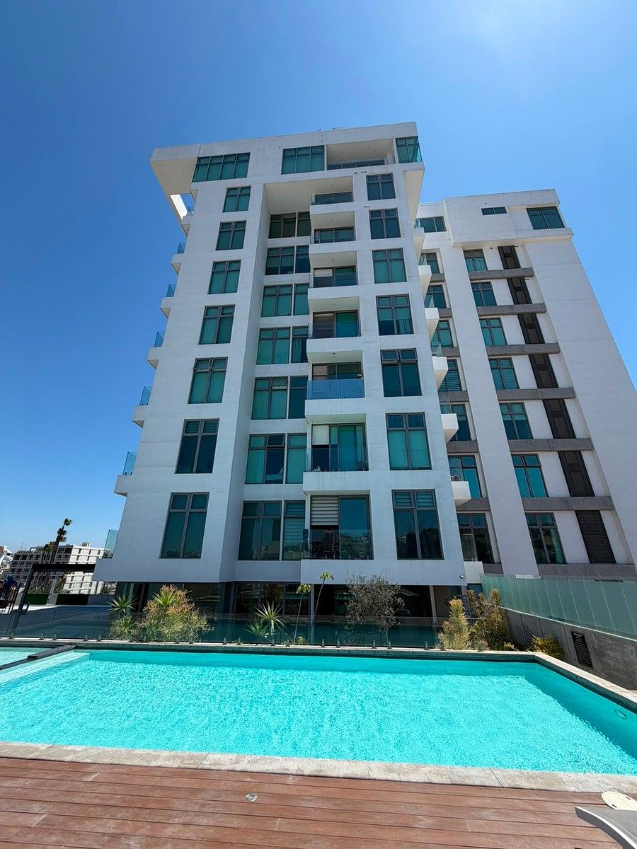 Departamento en Cubillas, Tijuana, foto 13 de 13