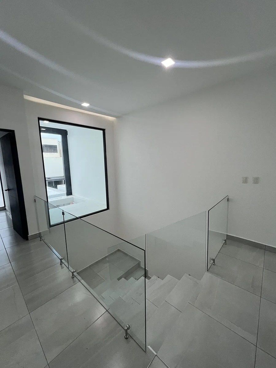 Casa em Aqua Residencial, Benito Juárez, foto 12 de 25